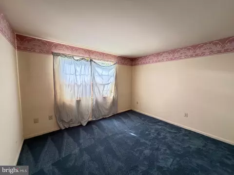 Bedroom - 2403 Normandy Square Pl #12-CA, Silver Spring, MD 20906 photo 2 of 2