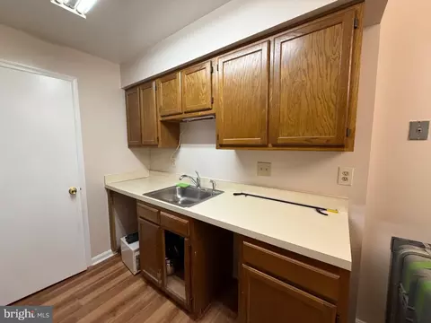 Other - 2403 Normandy Square Pl #12-CA, Silver Spring, MD 20906 photo 3 of 4