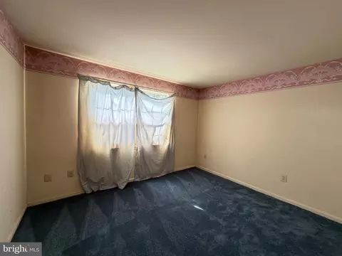 Bedroom - 2403 Normandy Square Pl #12-CA, Silver Spring, MD 20906 photo 1 of 2