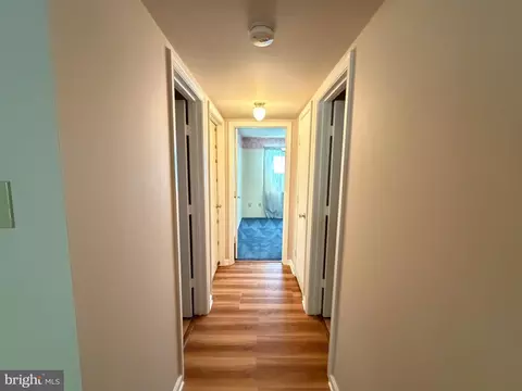 Entry Way - 2403 Normandy Square Pl #12-CA, Silver Spring, MD 20906 photo 2 of 2