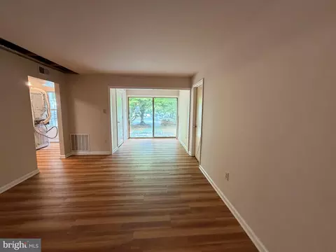 Living - 2403 Normandy Square Pl #12-CA, Silver Spring, MD 20906 photo 1 of 5
