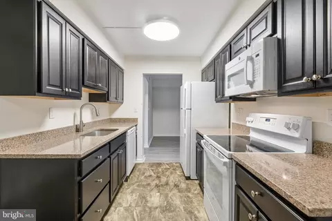 15210 Elkridge Way #91-1K, Silver Spring, MD 20906