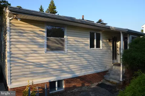 4308 Locust Ln, Bethesda, MD 20816