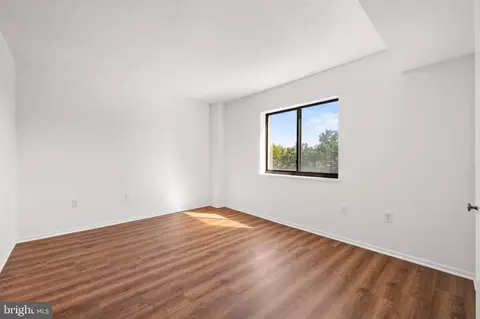 Other - 15115 Interlachen Dr #3-601, Silver Spring, MD 20906 photo 3 of 8