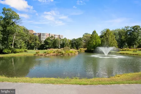 Other - 15115 Interlachen Dr #3-601, Silver Spring, MD 20906 photo 8 of 8