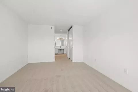 Bedroom - 15115 Interlachen Dr #3-601, Silver Spring, MD 20906 photo 3 of 4