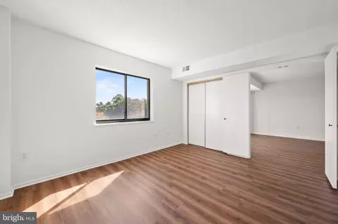 Bedroom - 15115 Interlachen Dr #3-601, Silver Spring, MD 20906 photo 1 of 4