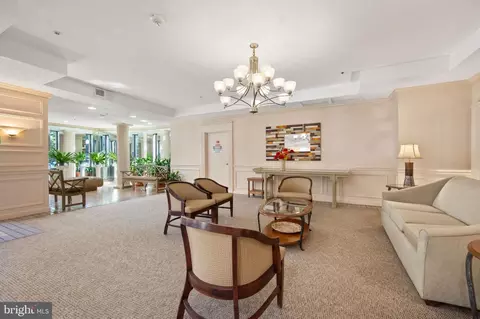 Living - 15115 Interlachen Dr #3-601, Silver Spring, MD 20906 photo 1 of 11