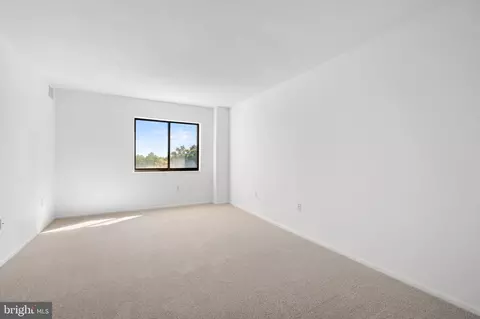 Other - 15115 Interlachen Dr #3-601, Silver Spring, MD 20906 photo 7 of 8