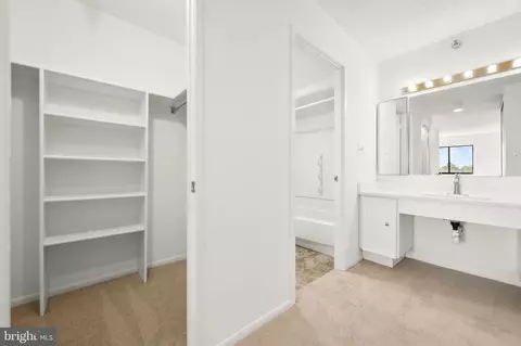 Other - 15115 Interlachen Dr #3-601, Silver Spring, MD 20906 photo 5 of 8