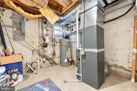Other - 11103 Bybee St, Silver Spring, MD 20902 photo 12 of 18