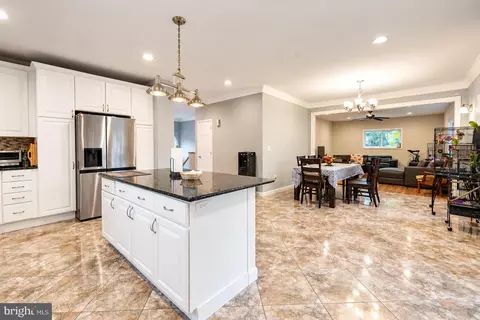 Other - 11103 Bybee St, Silver Spring, MD 20902 photo 6 of 18