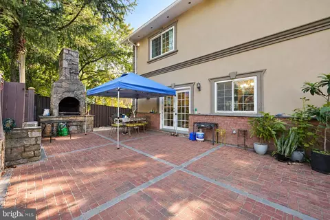 Other - 11103 Bybee St, Silver Spring, MD 20902 photo 13 of 18