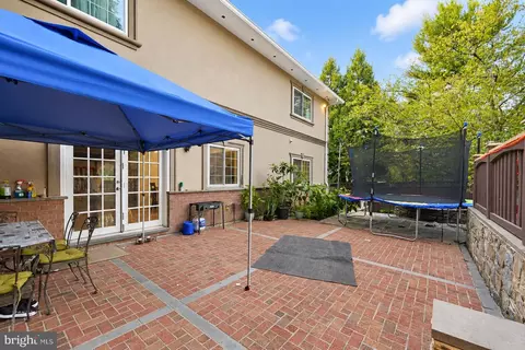 Exterior - 11103 Bybee St, Silver Spring, MD 20902 photo 4 of 18