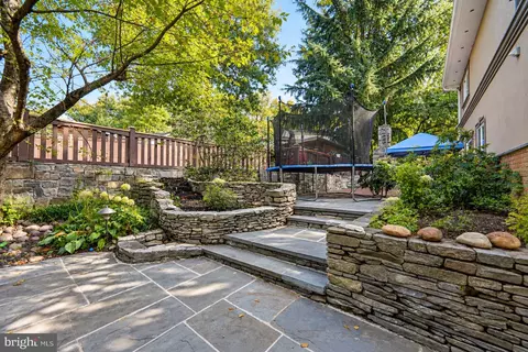 Exterior - 11103 Bybee St, Silver Spring, MD 20902 photo 7 of 18