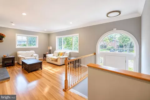 Other - 11103 Bybee St, Silver Spring, MD 20902 photo 3 of 18
