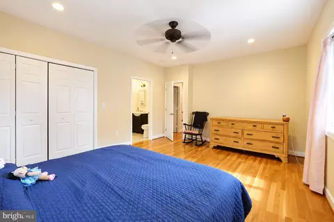 Other - 11103 Bybee St, Silver Spring, MD 20902 photo 8 of 18