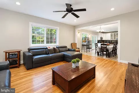 Other - 11103 Bybee St, Silver Spring, MD 20902 photo 4 of 18
