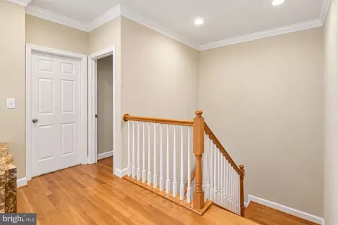 Entry Way - 11103 Bybee St, Silver Spring, MD 20902 photo 2 of 3