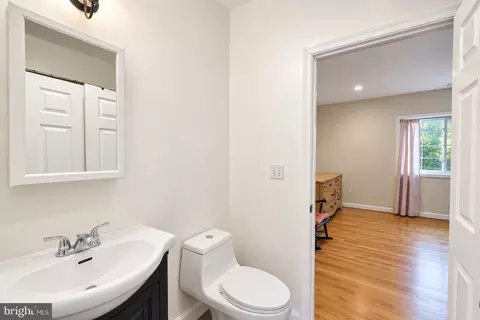 Other - 11103 Bybee St, Silver Spring, MD 20902 photo 9 of 18