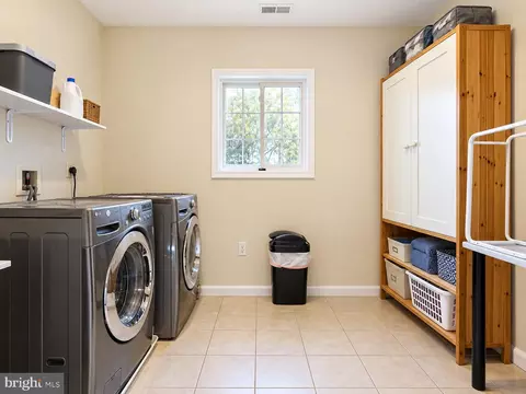 Other - 11103 Bybee St, Silver Spring, MD 20902 photo 7 of 18