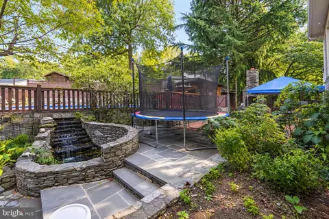 Exterior - 11103 Bybee St, Silver Spring, MD 20902 photo 8 of 18