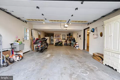 Other - 11103 Bybee St, Silver Spring, MD 20902 photo 18 of 18