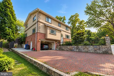 Other - 11103 Bybee St, Silver Spring, MD 20902 photo 1 of 18