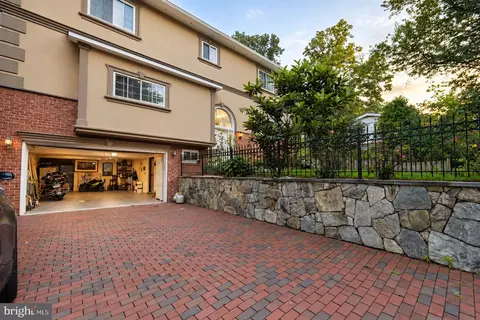 Other - 11103 Bybee St, Silver Spring, MD 20902 photo 2 of 18