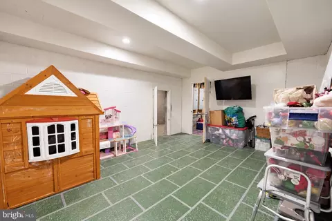 Other - 11103 Bybee St, Silver Spring, MD 20902 photo 11 of 18