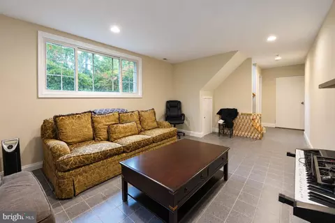 Other - 11103 Bybee St, Silver Spring, MD 20902 photo 10 of 18