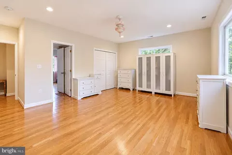 Bedroom - 11103 Bybee St, Silver Spring, MD 20902 photo 7 of 7