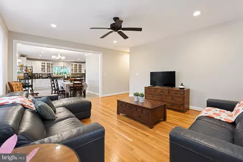 Other - 11103 Bybee St, Silver Spring, MD 20902 photo 5 of 18