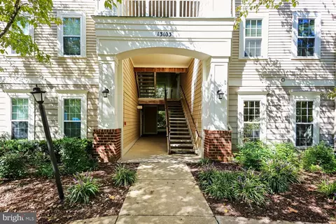 13103 Millhaven Pl #L, Germantown, MD 20874