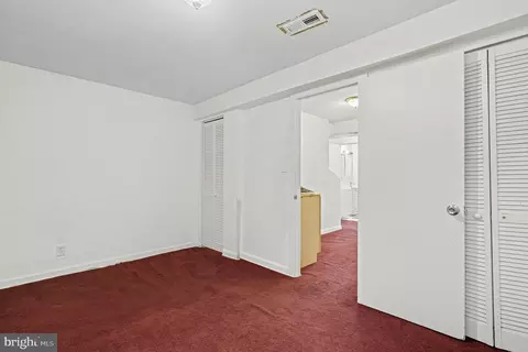 Other - 10 Avonshire Ct, Silver Spring, MD 20904 photo 2 of 4