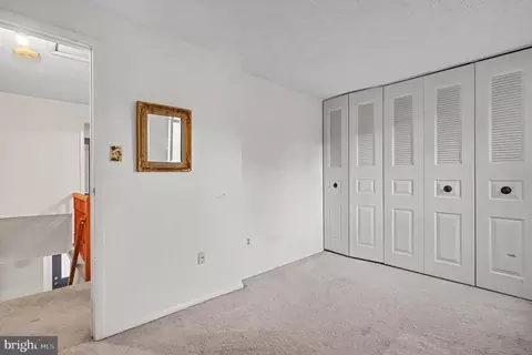 Bedroom - 10 Avonshire Ct, Silver Spring, MD 20904 photo 4 of 4