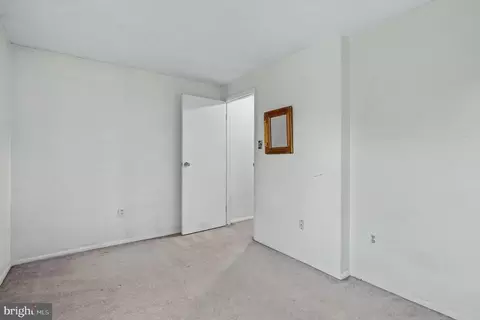 Bedroom - 10 Avonshire Ct, Silver Spring, MD 20904 photo 3 of 4