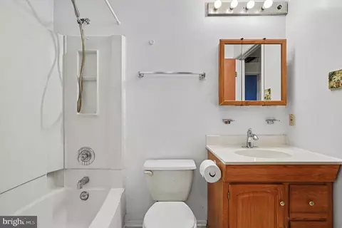 Bath - 10 Avonshire Ct, Silver Spring, MD 20904 photo 1 of 3