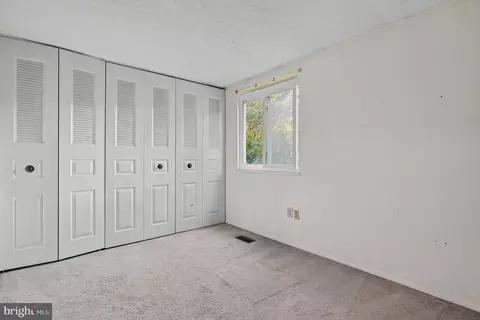 Other - 10 Avonshire Ct, Silver Spring, MD 20904 photo 1 of 4