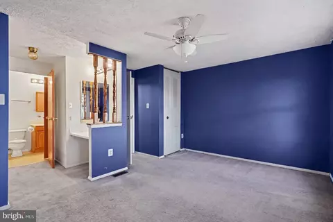 Bedroom - 10 Avonshire Ct, Silver Spring, MD 20904 photo 2 of 4