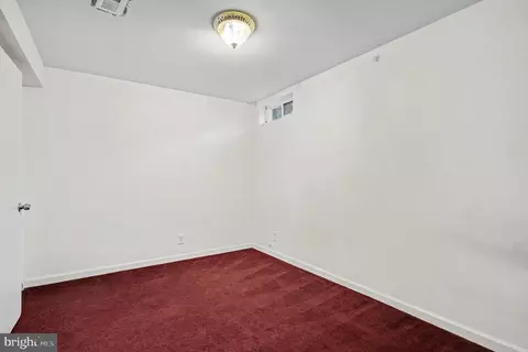 Other - 10 Avonshire Ct, Silver Spring, MD 20904 photo 3 of 4