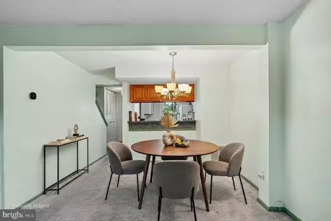 Dining - 10 Avonshire Ct, Silver Spring, MD 20904 photo 1 of 1
