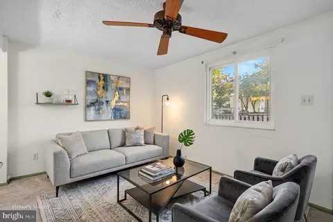 Living - 10 Avonshire Ct, Silver Spring, MD 20904 photo 1 of 1