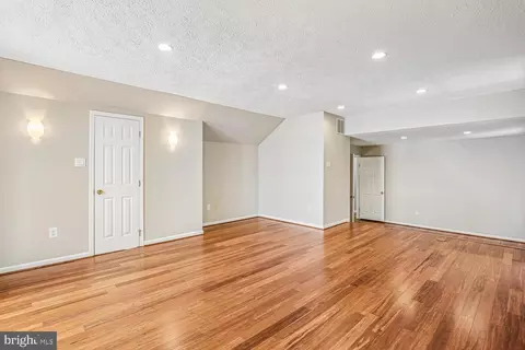 Other - 11568 Paramus Dr, North Potomac, MD 20878 photo 6 of 19