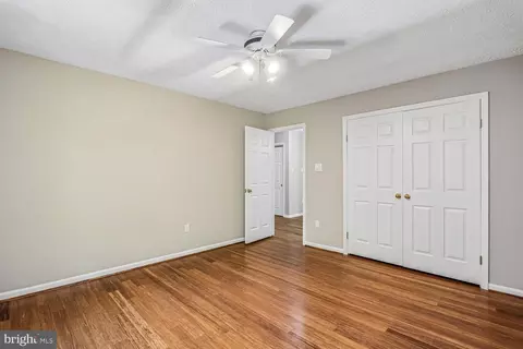Bedroom - 11568 Paramus Dr, North Potomac, MD 20878 photo 6 of 6