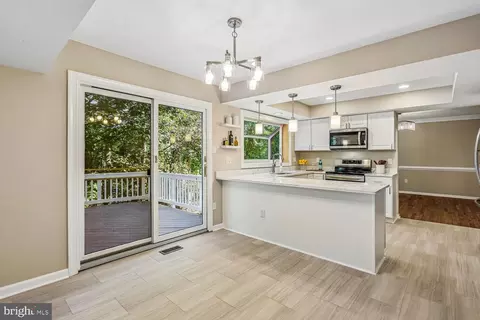 Other - 11568 Paramus Dr, North Potomac, MD 20878 photo 4 of 19