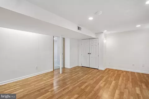 Other - 11568 Paramus Dr, North Potomac, MD 20878 photo 11 of 19
