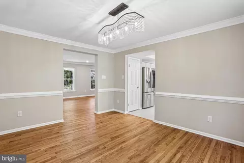 Other - 11568 Paramus Dr, North Potomac, MD 20878 photo 3 of 19