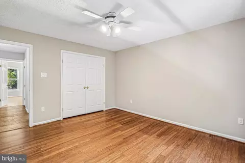 Bedroom - 11568 Paramus Dr, North Potomac, MD 20878 photo 4 of 6