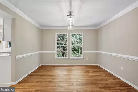Other - 11568 Paramus Dr, North Potomac, MD 20878 photo 1 of 19